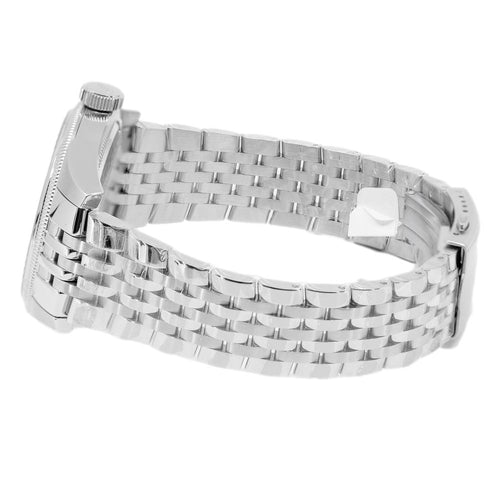 Oris Uomo 01 754 7741 4068-07 8 20 22 Big Crown Automatico
