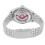 Oris Uomo 01 754 7741 4068-07 8 20 22 Big Crown Automatico