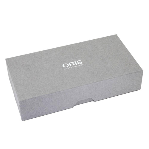 Oris 01 754 7779 4067-Set Big Crown Cervo Volante Automatico
