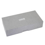 Oris 01 754 7779 4067-Set Big Crown Cervo Volante Automatico