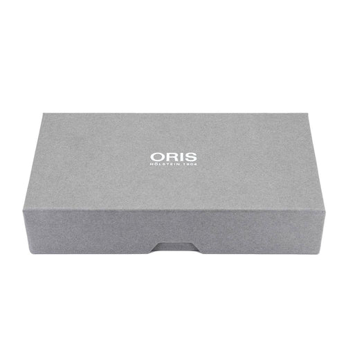 Oris 01 754 7779 4067-Set Big Crown Cervo Volante Automatico