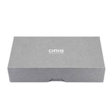 Oris 01 754 7779 4067-Set Big Crown Cervo Volante Automatico