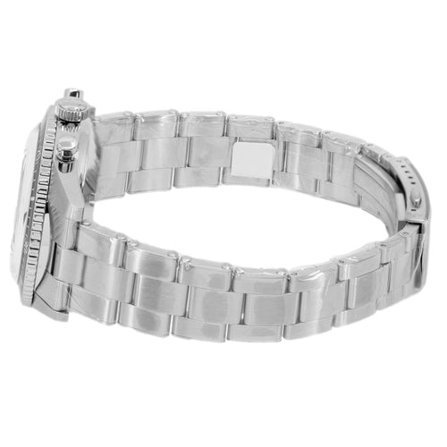 Nomos Uomo 771 Club Automatico