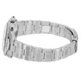 Nomos Uomo 771 Club Automatico