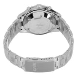 Nomos Uomo 771 Club Automatico