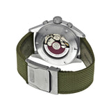Oris 01 774 7699 4063-07 5 22 14FC Big Crown Watch