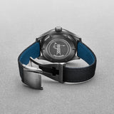 Oris Men's 01 798 7768 4284-Set GMT 57th Reno Air Races