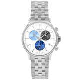 Certina C0454174401100 DS-8 Quartz Men's Watch