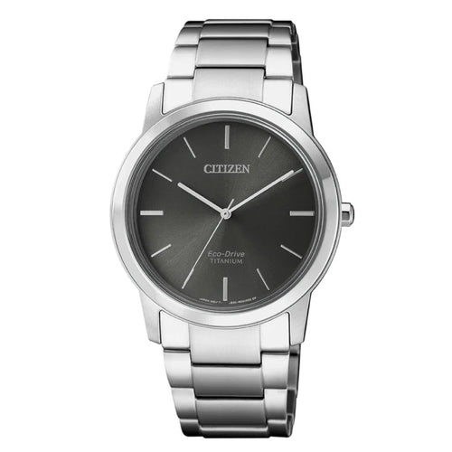 Citizen FE7020-85H