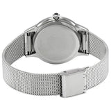 Citizen EM0810-84N