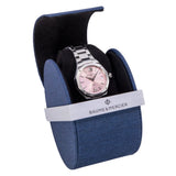 Baume & Mercier M0A10812