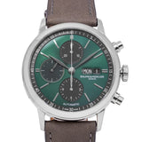 Baume & Mercier M0A10783