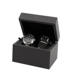 Bulova 96K111 Lunar Pilot Quartz Archive Series Men's Watch