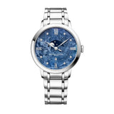 Baume & Mercier M0A10665