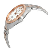 Tissot T108.408.22.278.00 Ballade Automatic T-Classic Men's Watch