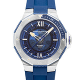 Baume & Mercier M0A10716