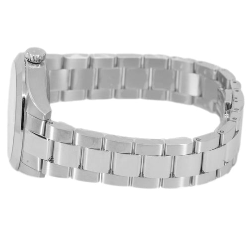Tissot T165.807.11.091.00