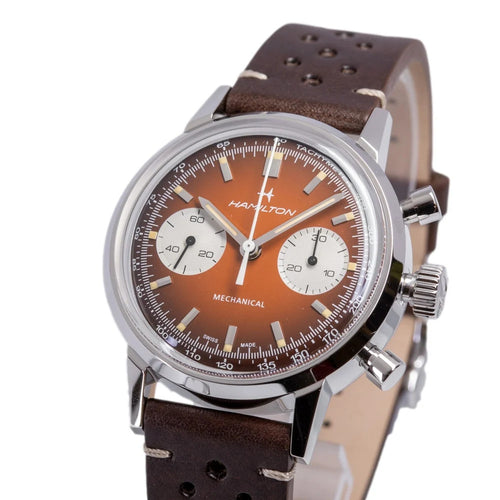 Hamilton H38429591
