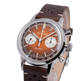 Hamilton H38429591
