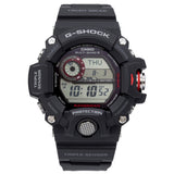 Casio Unisex GW-9400-1ER G-Shock Quarzo