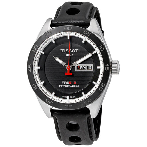 Tissot Uomo T100.430.16.051.00 PRS 516 Automatico