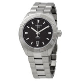 Tissot Uomo T1016101105100 PR 100 Sport Gent Quarzo