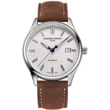 Frederique Constant FC-303NS5B6 Classics Automatic Index Automatic Men's Watch
