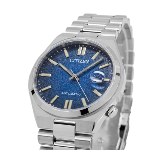 Citizen NJ0151-88L