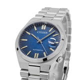 Citizen NJ0151-88L
