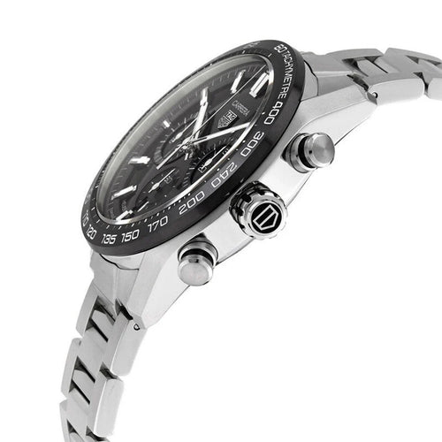 TAG Heuer CBN2A1B.BA0643