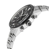 TAG Heuer CBN2A1B.BA0643