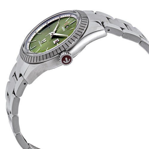 Rado R33103314 HyperChrome Classic Automatic Woman's Watch