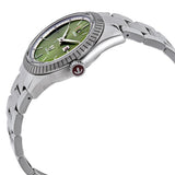 Rado R33103314 HyperChrome Classic Automatic Woman's Watch