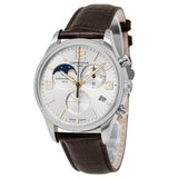 Certina C033.460.16.037.00  DS-8 Quartz Men's Watch