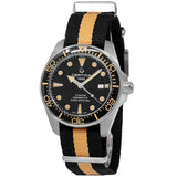 Certina C0326074805100 DS Action Diver Automatic Men's Watch