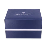 Maserati uomo R8853108009 Potenza Quarzo