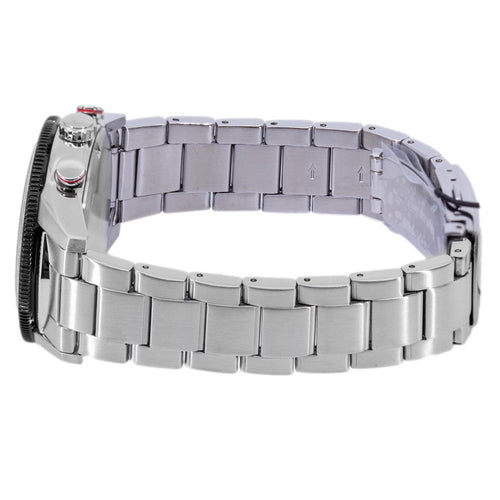 Citizen CA4714-55E Quartz Men's Watch