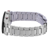 Citizen CA4714-55E Quartz Men's Watch