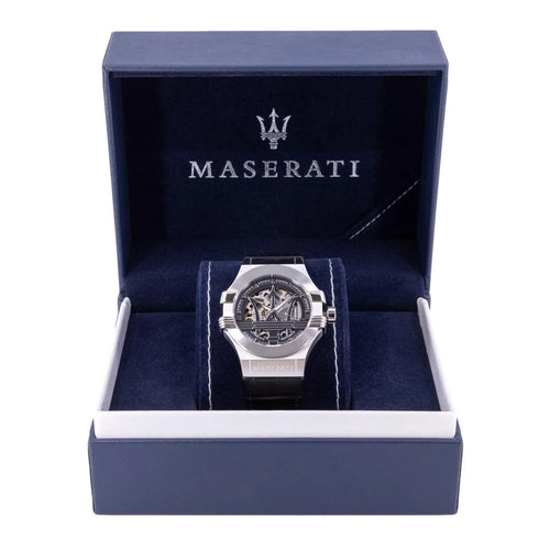 Maserati R8821108038