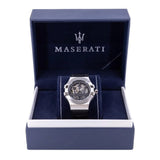 Maserati R8821108038