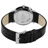 Junghans Uomo 27/4701.02 Max Bill Automatico