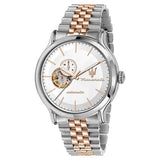 Maserati R8823118008 Epoca Automatic Men's Watch