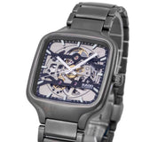 Rado R27196152 True Square Automatic Men's Watch