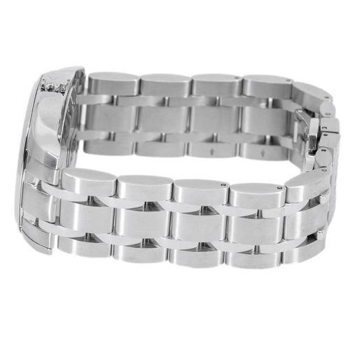 Tissot T035.410.11.031.00