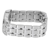 Tissot T035.410.11.031.00