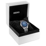 Seiko Uomo SPB525J1 Presage 40mm Automatico