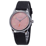 Nomos 720GB Club Manual Men's Watch
