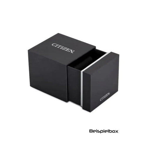 Citizen BY1035-56L