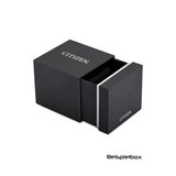 Citizen BY1030-50L