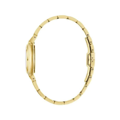 Bulova 97L181